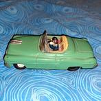 Voiture ancienne à vendre, Ophalen of Verzenden