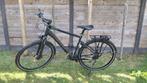Scott hybride fiets, Ophalen, Zo goed als nieuw, Meer dan 20 versnellingen, Overige merken