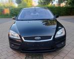 Ford Focus * 1.8 TDCI * Prête à immatriculer, Auto's, 4 deurs, Beige, 4 cilinders, Zwart