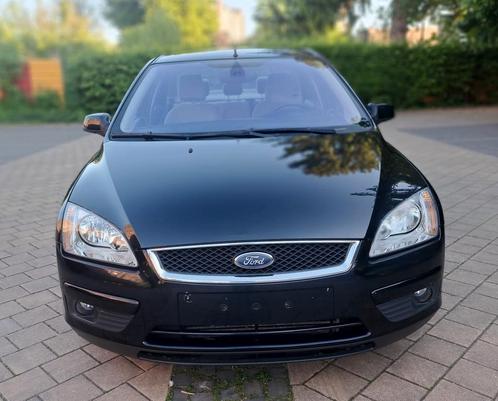 Ford Focus * 1.8 TDCI * Prête à immatriculer, Auto's, Ford, Particulier, Focus, ABS, Airbags, Airconditioning, Alarm, Bochtverlichting