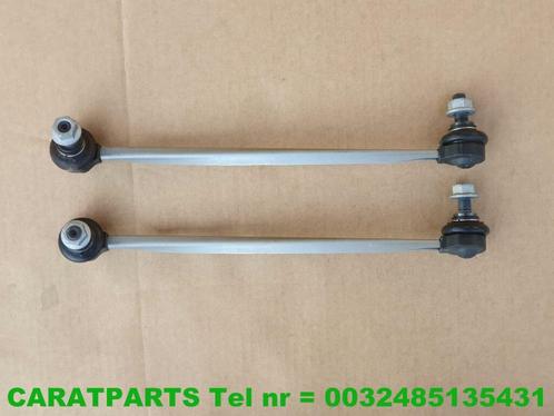 5Q0411315B A3 koppelstang Q2 TT TTRS RS3 Golf Karoq Octavia, Auto-onderdelen, Besturing, Gebruikt