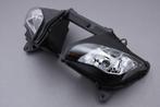 Koplamp / Voorlicht LED AVDB KAWASAKI ZX10R / RR 2016 - 2020, Motoren, Ophalen of Verzenden, Nieuw