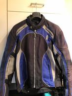 Motor kleding, Motoren, Ophalen, Jas | textiel, Heren, Richa