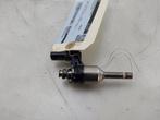 INJECTOR BRANDSTOF Volkswagen Polo V (6R) (|03F906036B|), Auto-onderdelen, Gebruikt, Volkswagen
