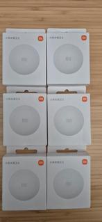 Capteurs de fuite d’eau Xiaomi, Bricolage & Construction, Enlèvement ou Envoi