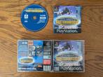 Tony Hawk's skateboarding, Games en Spelcomputers, Games | Sony PlayStation 1, Ophalen of Verzenden