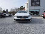 Volkswagen Passat Variant GTE 1.4 eHybrid PHEV DSG | CAMERA, Auto's, Volkswagen, Stof, Gebruikt, Euro 6, 4 cilinders