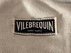 Exclusieve polo Vilbrequin in nieuwstaat, Kleding | Heren, Kostuums en vesten, Maat 48/50 (M), Wit, Zo goed als nieuw, Vilbrequin