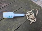 Babyliss stijltang., Handtassen en Accessoires, Ophalen of Verzenden, Zo goed als nieuw