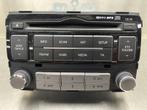RADIO Hyundai i20 (01-2008/12-2015) (|961211J250BLH|), Gebruikt, Hyundai