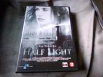 Half Light, CD & DVD, DVD | Thrillers & Policiers, Comme neuf, À partir de 12 ans, Thriller surnaturel, Envoi