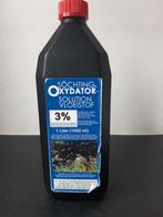 Söchting OXYDATOR solution vloeistof, Dieren en Toebehoren, Ophalen of Verzenden