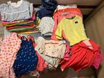 Baby meisjes zomer pakket maat 86, Enfants & Bébés, Vêtements de bébé | Packs de vêtements pour bébés, Comme neuf, Taille 86, Enlèvement ou Envoi