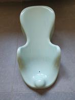 MamaLoes Badzitje baby, Ophalen, Zo goed als nieuw