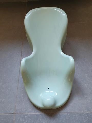 MamaLoes Badzitje baby beschikbaar voor biedingen