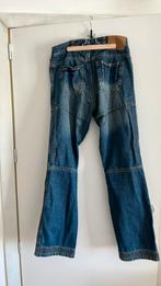 Motorbroek, Motoren, Kleding | Motorkleding, Ophalen, Heren, Broek | textiel, HELD