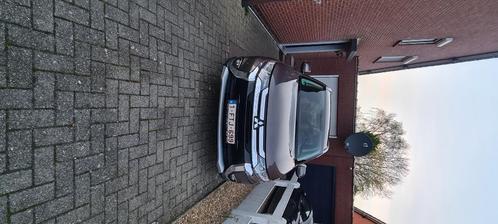 Te koop een mitsubishi outlander 3 2.2 did, Auto's, Mitsubishi, Particulier, Outlander, 4x4, ABS, Achteruitrijcamera, Airbags