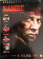 Dvd, Ophalen, Zo goed als nieuw