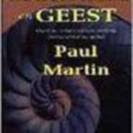 Lichaam en geest  Paul Martin 352 blz, Boeken, Ophalen of Verzenden, Zo goed als nieuw
