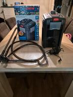 Eheim professional 5e 350 buitenfilter., Dieren en Toebehoren, Vissen | Aquaria en Toebehoren, Ophalen, Zo goed als nieuw