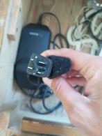 Bosch lader, Ophalen of Verzenden