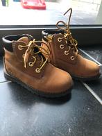 Timberland schoenen maat 24, Enfants & Bébés, Vêtements de bébé | Chaussures & Chaussettes, Enlèvement, Comme neuf