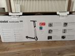 Ninebot kickscooter, Computers en Software, Servers, Ophalen of Verzenden, Nieuw