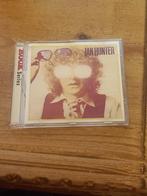 Cd van Ian Hunter, CD & DVD, CD | Rock, Comme neuf, Autres genres, Enlèvement ou Envoi