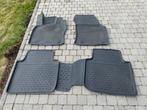 Skoda Kodiaq rubbermat, Ophalen, Zo goed als nieuw