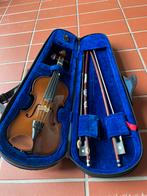 Viool stentor 1/10, Musique & Instruments, Violon, Autres formats, Utilisé, Enlèvement