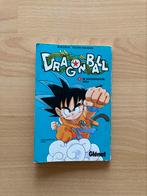 DRAGON BALL NL - Deel 1, Ophalen of Verzenden