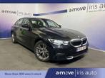 BMW 3 Serie 330 330 E | NAVI | APPLE CARPLAY| 23 959€ HTVA, Auto's, BMW, Automaat, 1998 cc, Gebruikt, 4 cilinders