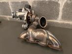 Turbo BMW 1.6i 102-177 CV F20 F21 N13B16A, Auto-onderdelen, Ophalen, BMW