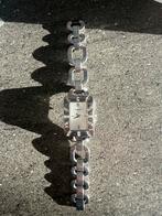 Horloge Rodania, Handtassen en Accessoires, Horloges | Dames, Ophalen, Gebruikt, Polshorloge, Overige merken