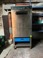 Vaatwasser LS 4, Zakelijke goederen, Ophalen of Verzenden