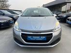 Peugeot 208 1.2i PURETECH LIKE 68PK 5-DEURS BLUETOOTH AIRCO, Auto's, https://public.car-pass.be/vhr/e34d4196-6c1a-4de8-ab7b-e021259481d5