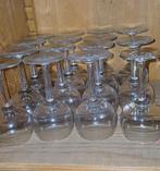 verres sur les pieds, Enlèvement, Comme neuf