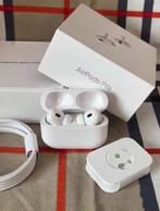 Airpods pro 2, Telecommunicatie, Ophalen of Verzenden, Zo goed als nieuw