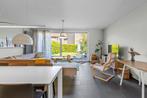 Huis te koop in Brugge Assebroek, 4 slpks, Vrijstaande woning, 112 kWh/m²/jaar, 179 m², 4 kamers