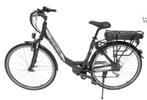 Minerva voyager vélo à assistance électrique femme, Overige merken, Gebruikt, 50 km per accu of meer, 47 tot 51 cm