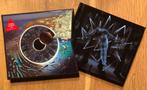 PINK FLOYD - Pulse (Boxset 2CDs), Cd's en Dvd's, Cd's | Rock, Ophalen of Verzenden, Gebruikt, Progressive