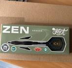 Shot darts, Sport en Fitness, Darts, Ophalen of Verzenden, Nieuw