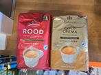 Koffiebonen, Diversen, Levensmiddelen, Ophalen of Verzenden