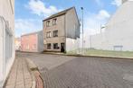 Appartement te koop in Hamme, Appartement, 411 kWh/m²/jaar