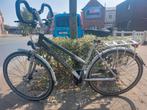 Fiets 27 inch oxford., Fietsen en Brommers, Ophalen, Zo goed als nieuw