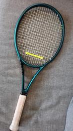 Wilson Blade 100 V9 grip 2, L2, Enlèvement ou Envoi, Raquette, Comme neuf