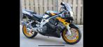 Honda cbr 900 fireblade, Motoren, Motoren | Honda, Bedrijf
