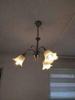 Hanglamp 3 stuks, Ophalen, Zo goed als nieuw