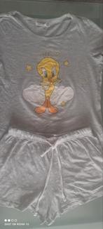 Pijama, Kleding | Dames, Ophalen of Verzenden