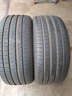 2753522 275/35/22 275/35R22 zomer demo Pirelli 8mm, Ophalen